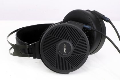 1712998157 FiiO FTS Rezension