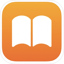 Gemeinsam oder miteinander lesen