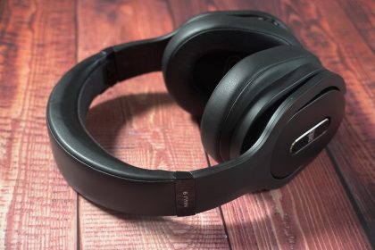 1713250150 PSB M4U 9 Testbericht