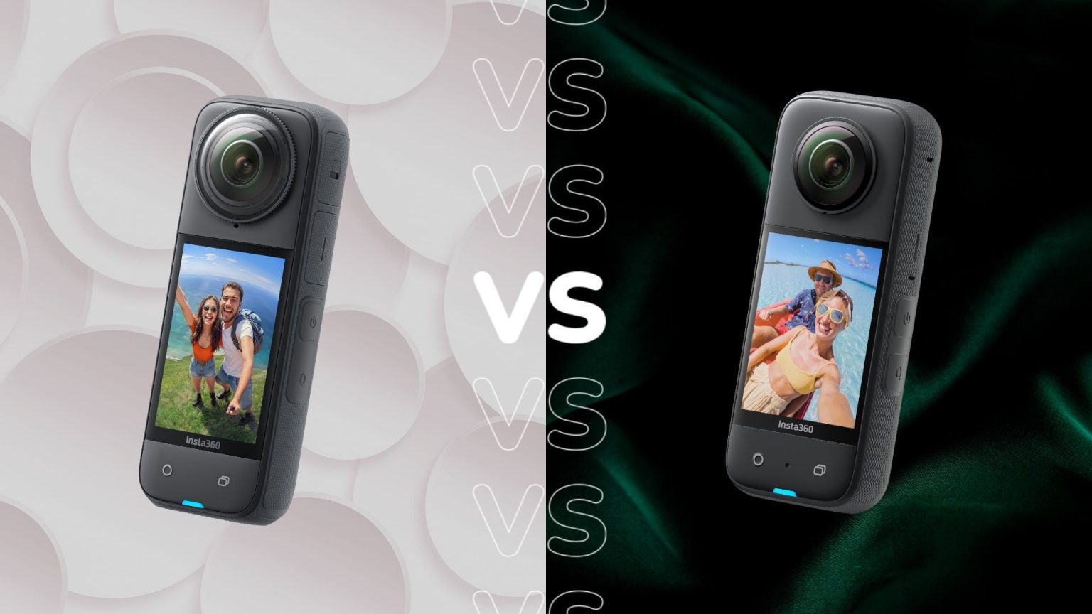 1713294800 Insta360 X4 vs Insta360 X3 Ist die neue Action Cam die