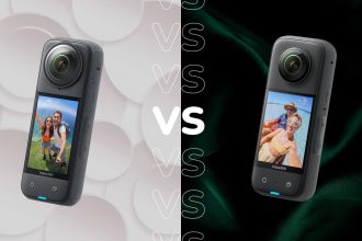 1713294800 Insta360 X4 vs Insta360 X3 Ist die neue Action Cam die