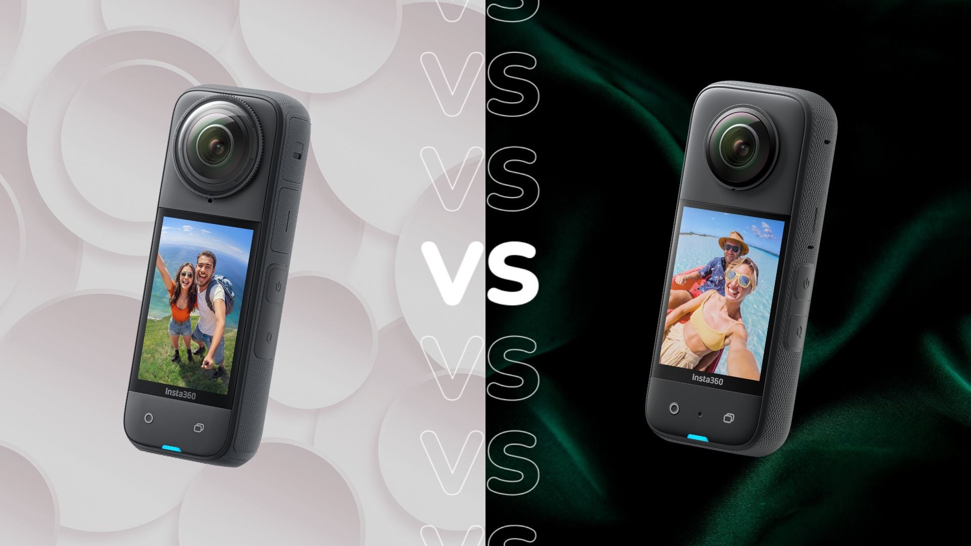 1713294800 Insta360 X4 vs Insta360 X3 Ist die neue Action Cam die