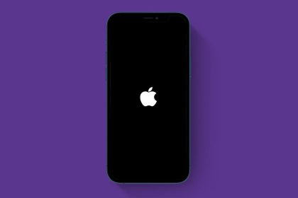 1713302719 So starten Sie das iPhone oder iPad mit %E2%80%9ENeustart erzwingen