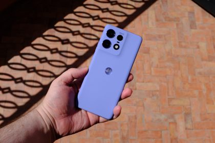 1713305576 Erste Eindruecke Testbericht zum Motorola Edge 50 Pro