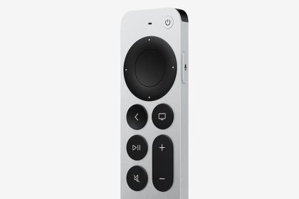 1713312782 Austausch der Apple TV Fernbedienung Alles was Sie wissen muessen