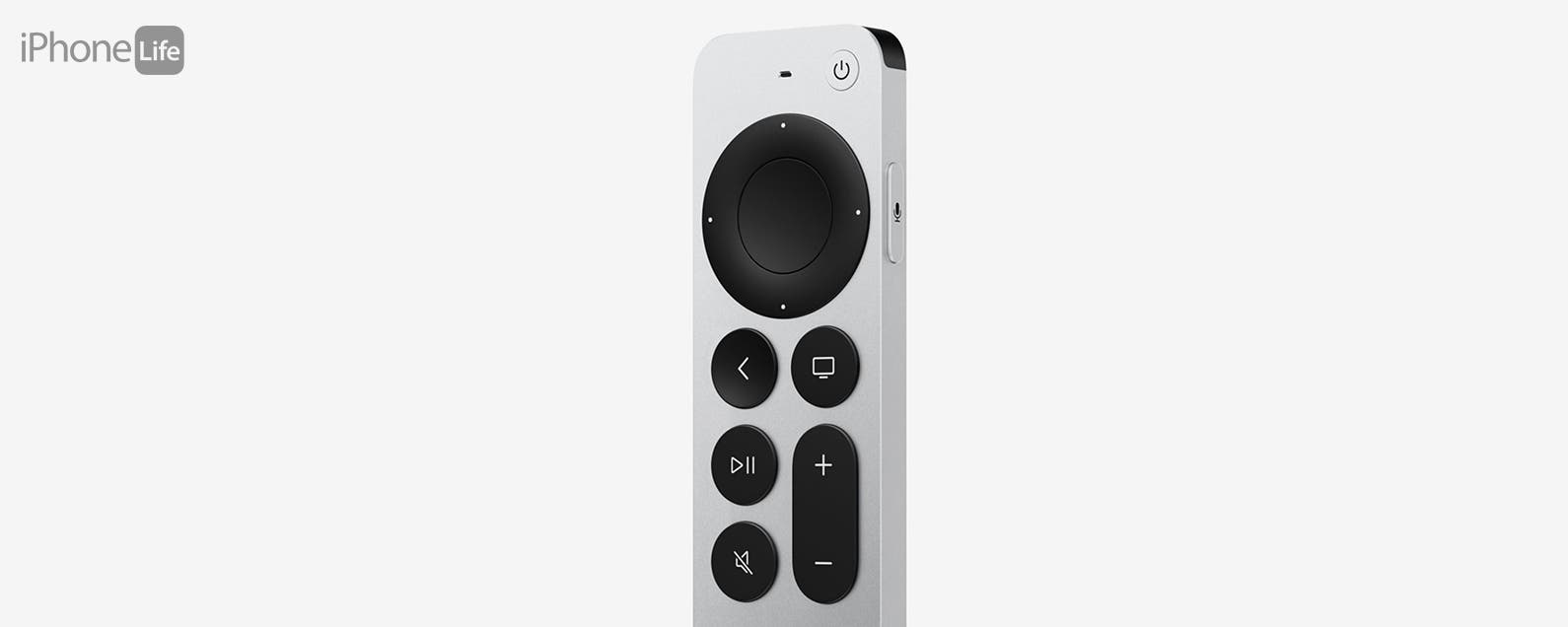 1713312782 Austausch der Apple TV Fernbedienung Alles was Sie wissen muessen