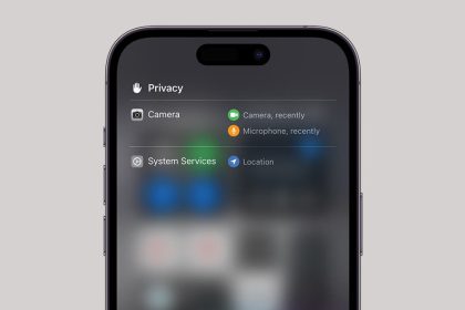 1713322868 Finden Sie heraus welche App Ihre Kamera oder Ihr Mikrofon