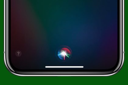 1713327908 So aktivieren Sie Siri auf dem iPhone
