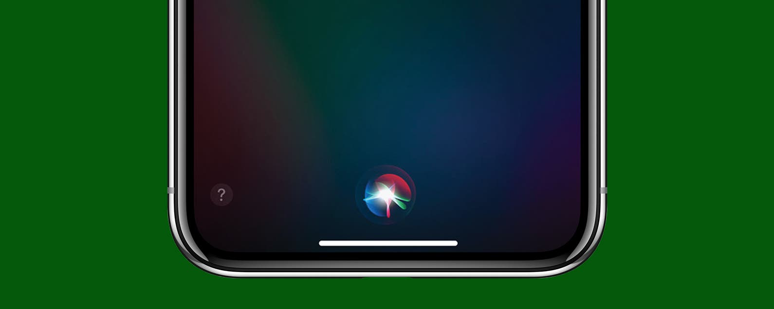1713327908 So aktivieren Sie Siri auf dem iPhone