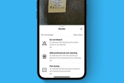 1713343024 Entschluesseln Sie Waeschesymbole mit Ihrer iPhone Kamera