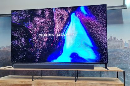 1713391289 Erste Eindruecke Sony BRAVIA 2024 Testbericht