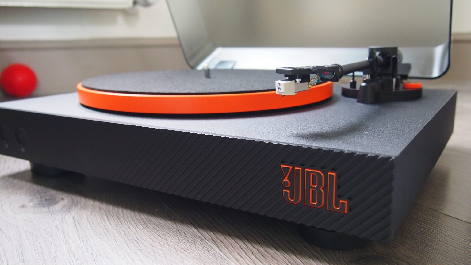 1713396316 JBL Spinner BT Testbericht