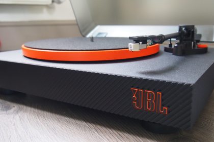 1713396316 JBL Spinner BT Testbericht