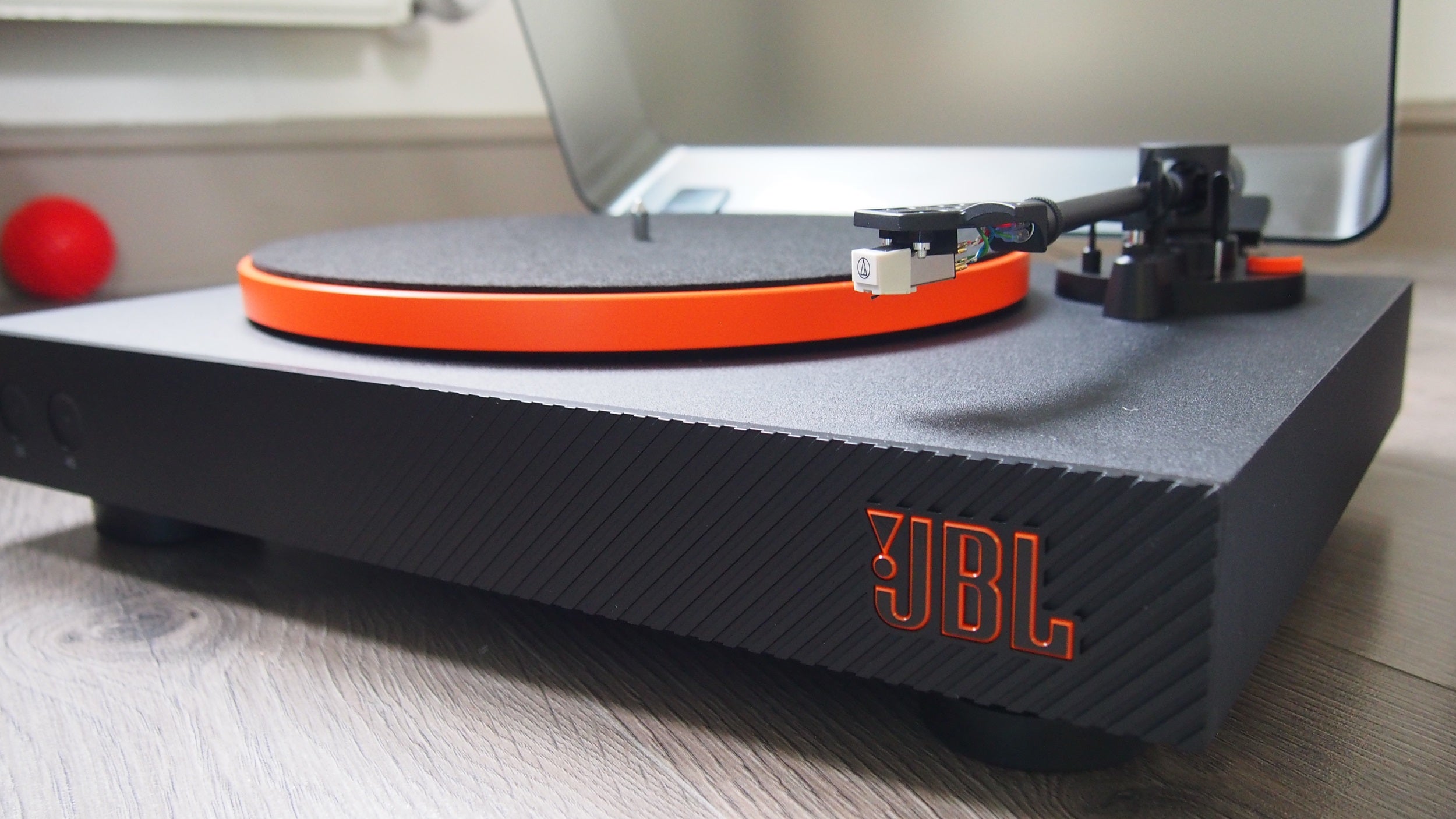 1713396316 JBL Spinner BT Testbericht