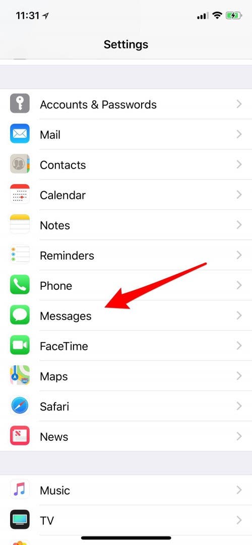 Freitext international