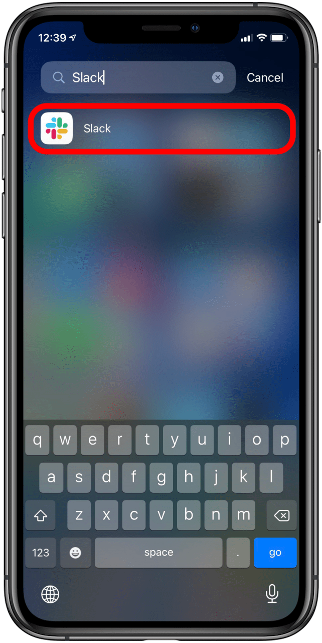 1713403526 888 So verwenden Sie die App Bibliothek in iOS 14