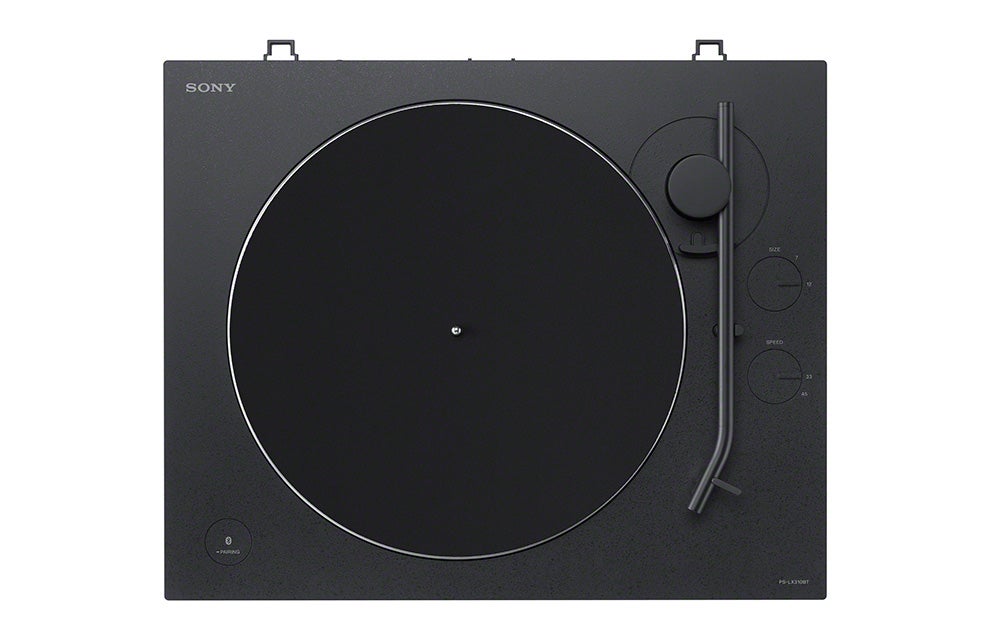 Sony-PS-LX310BT_top-down