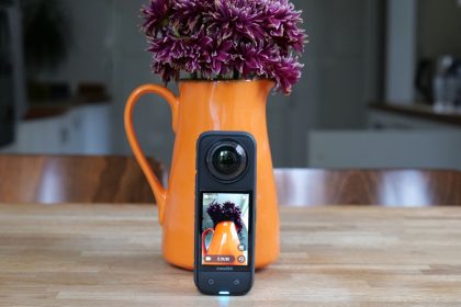 1713476977 Insta360 X4 Rezension