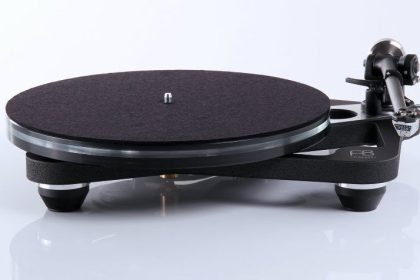 1713482005 Rega Planar 8 Testbericht