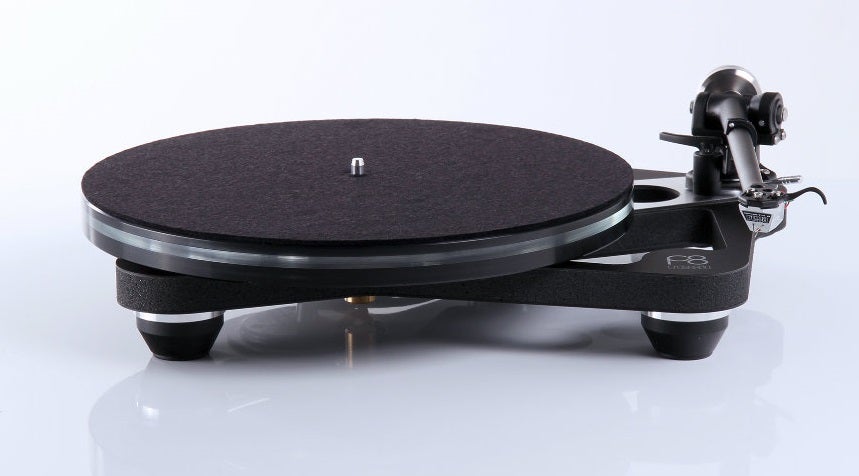 1713482005 Rega Planar 8 Testbericht