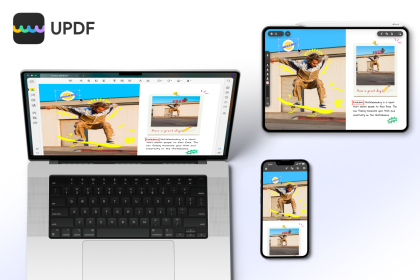1713526626 Dieser KI gestuetzte PDF Editor ist fuer eine begrenzte Zeit massiv reduziert