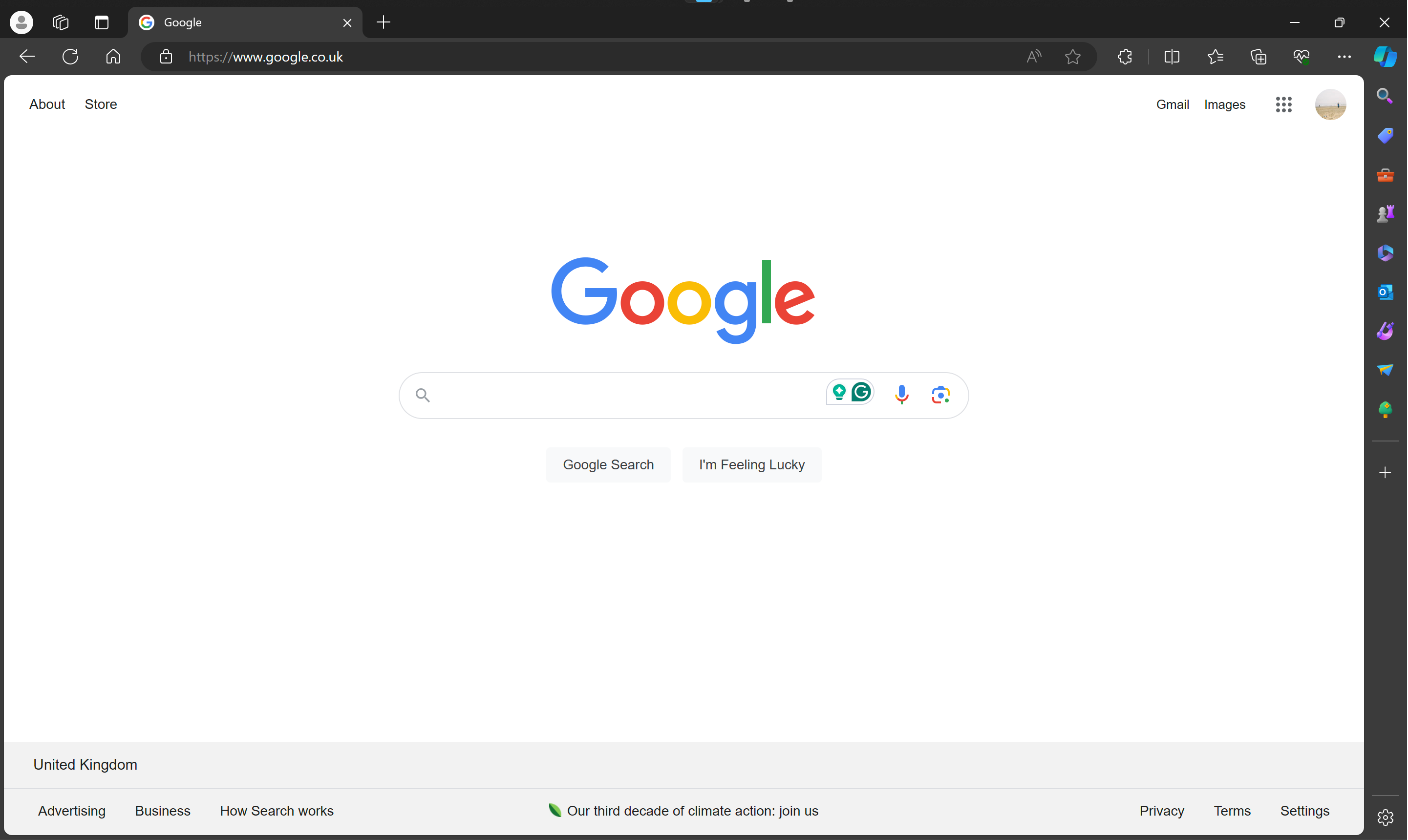 1713544634 232 So ueberpruefen Sie die Geschwindigkeit Ihrer Internetverbindung unter Windows 11