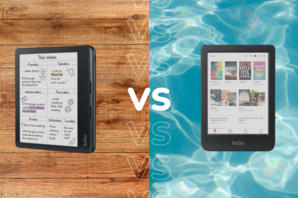 1713547526 Kobo Libra Color vs Kobo Clara Color Welches sollten Sie