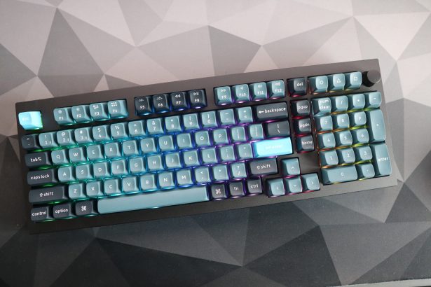 1713568404 Keychron Q5 Pro Testbericht
