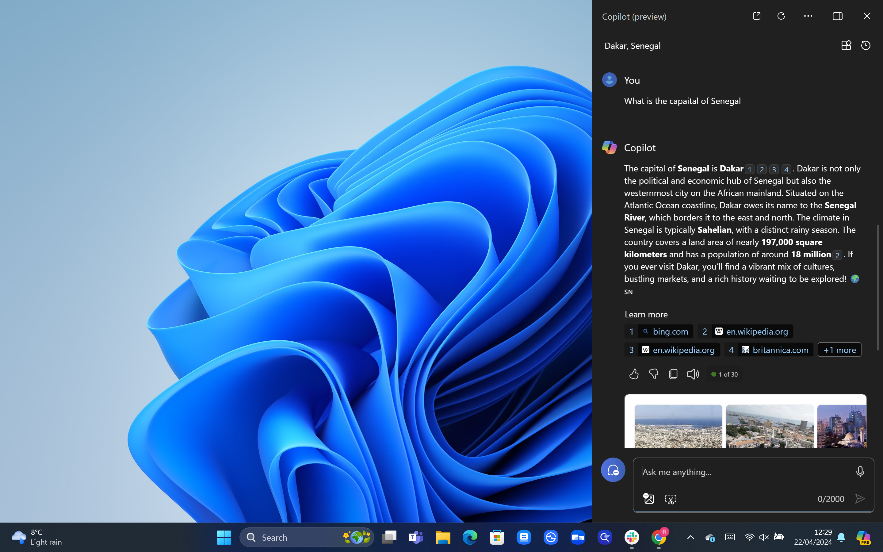 1713786565 150 So aktivieren Sie Windows Copilot