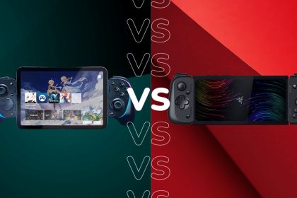 1713875083 Razer Kishi Ultra vs Razer Kishi V2 Pro Was ist