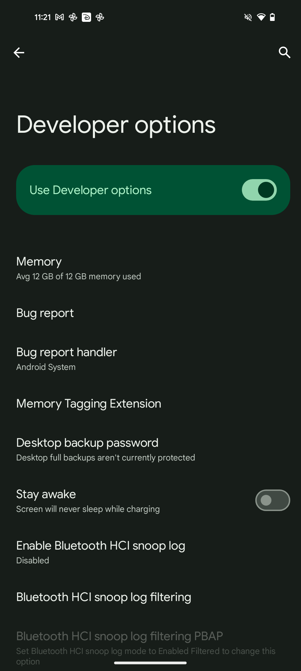1713887333 977 So aktivieren Sie LDAC Streaming auf Android Telefonen