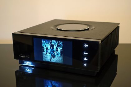 1713895983 Testbericht zum Naim Uniti Atom