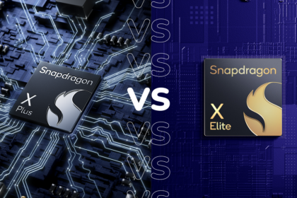 1713970894 Snapdragon X Plus vs Snapdragon X Elite Was ist der