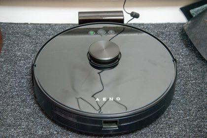 1713976668 Aeno RC3S Testbericht