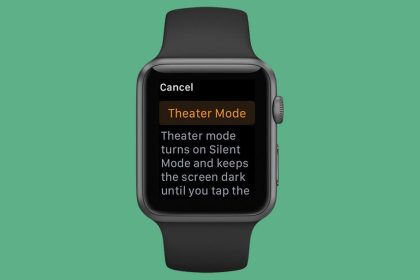 1714004006 So verhindern Sie dass Ihre Apple Watch Ihren Film stoert