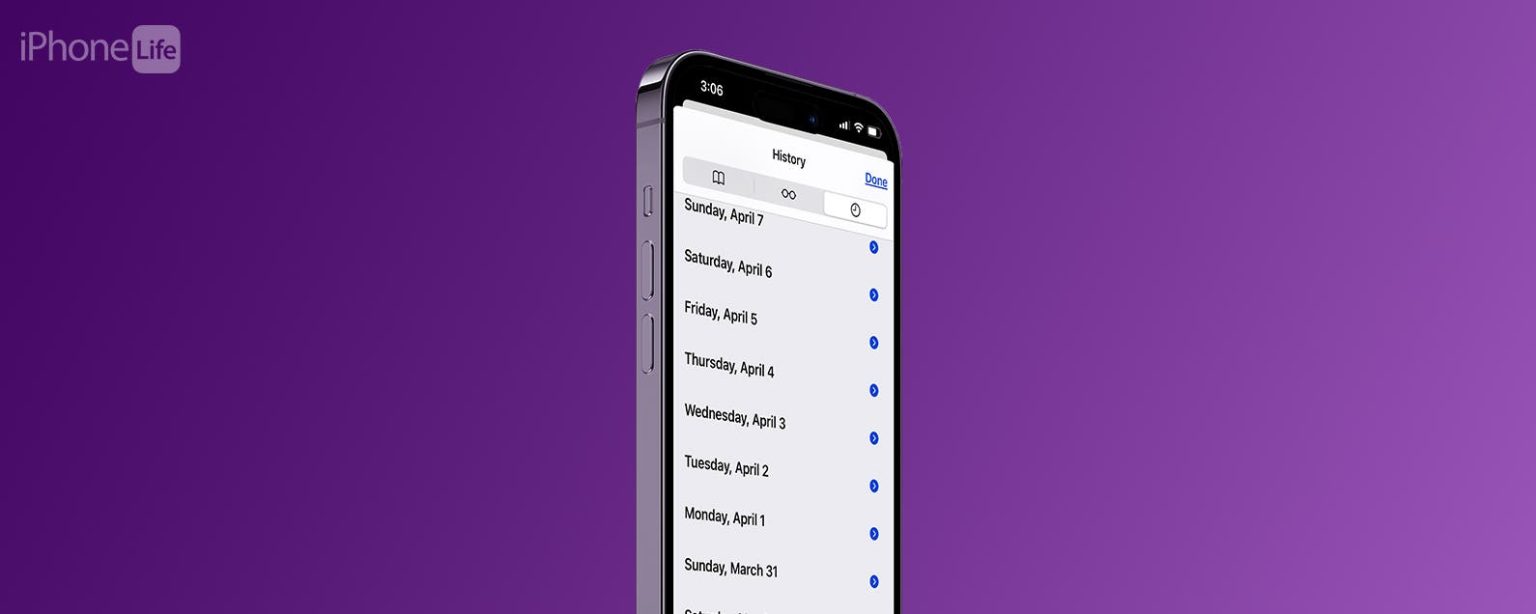 1714019136 Warum ist Safari auf iPhone und iPad so langsam