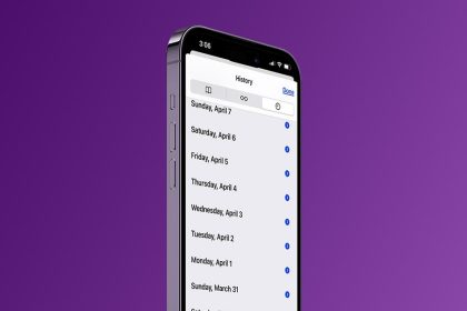 1714019136 Warum ist Safari auf iPhone und iPad so langsam