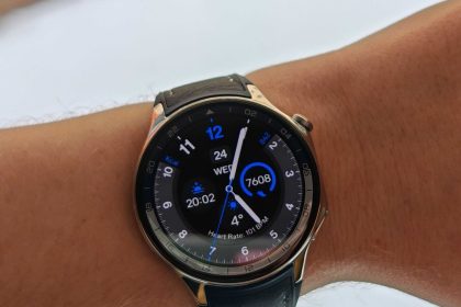 1714039941 230 Die Nordic Blue OnePlus Watch 2 koennte meine Lieblings Smartwatch des
