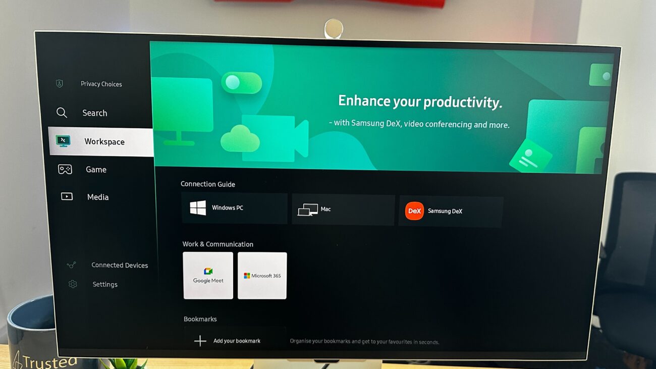 1714052259 187 Samsung ViewFinity S9 Testbericht