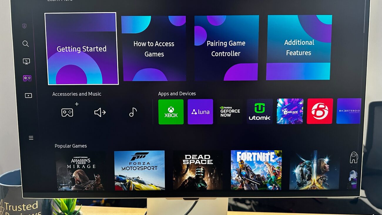 1714052259 523 Samsung ViewFinity S9 Testbericht