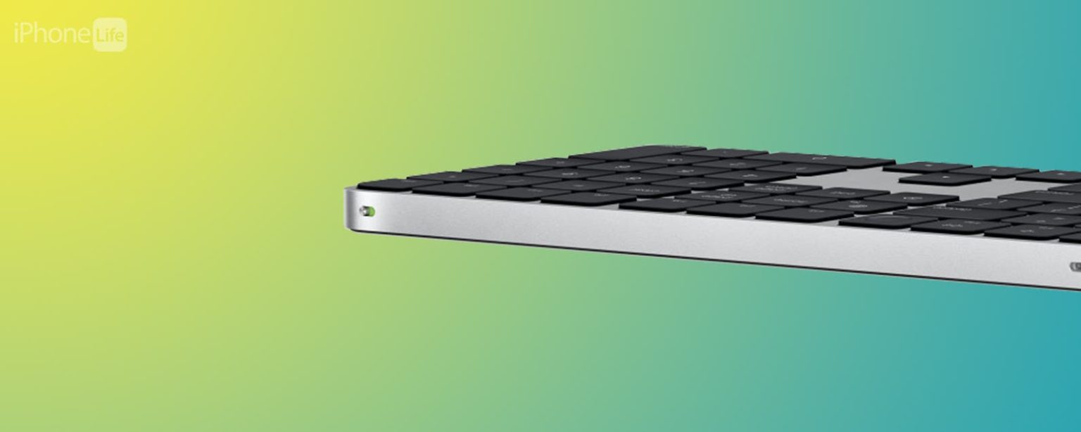 1714513747 So entsperren Sie eine Tastatur auf Ihrem Mac %E2%80%93 ganz