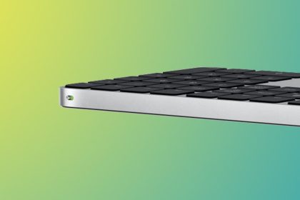 1714513747 So entsperren Sie eine Tastatur auf Ihrem Mac %E2%80%93 ganz