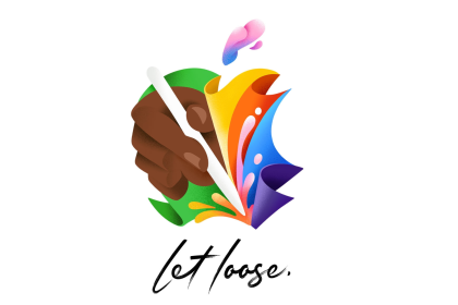 4 grosse Enthuellungen die wir bei Apples May Let Loose Event
