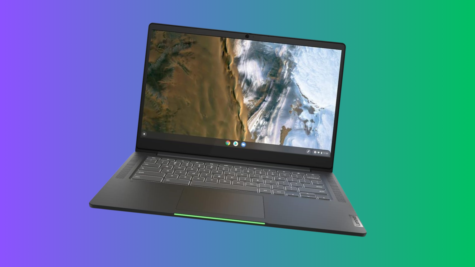 Amazon hat gerade ein phaenomenales Angebot fuer Chromebook Fans veroeffentlicht