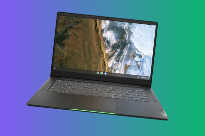 Amazon hat gerade ein phaenomenales Angebot fuer Chromebook Fans veroeffentlicht