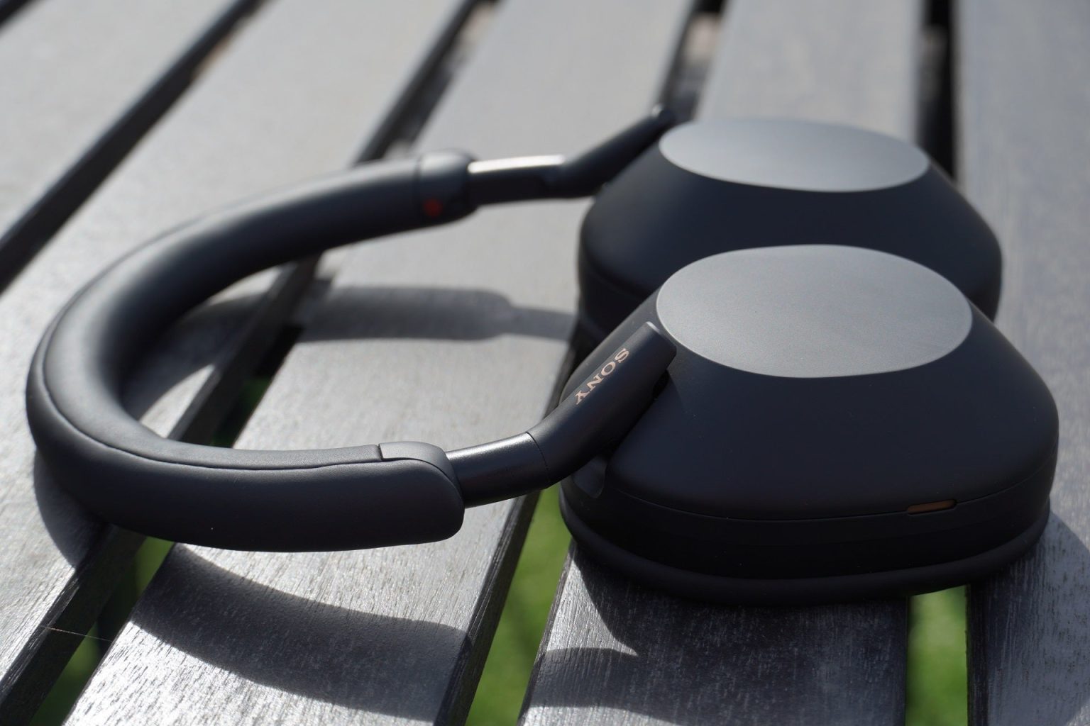 Amazons Schnaeppchen Angebot fuer Sony Kopfhoerer von letzter Woche laeuft noch