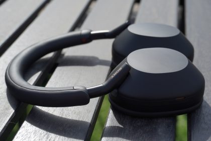 Amazons Schnaeppchen Angebot fuer Sony Kopfhoerer von letzter Woche laeuft noch
