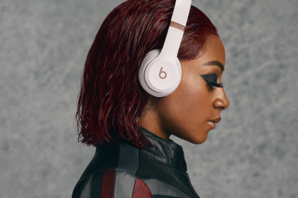 Beats Solo 4 vs Beats Solo Pro Grosse Unterschiede erklaert