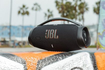 Bereiten Sie sich mit diesem Preisverfall fuer JBL Lautsprecher auf den