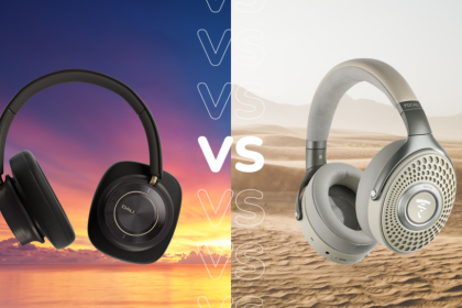 DALI IO 12 vs Focal Bathys Welches sollten Sie kaufen